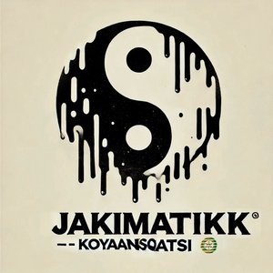 Koyaanisqatsi