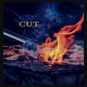 CUT
