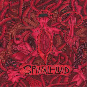 You Can't Take Any of It With You