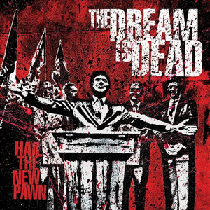 Who Rules Bartertown