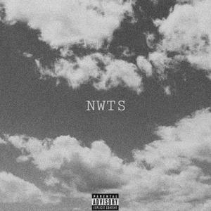 NWTS