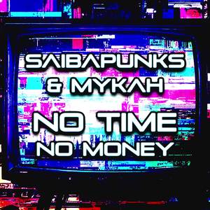 No Time, No Money