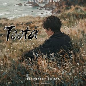 Toota