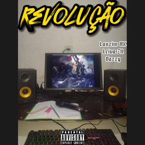 Revolução
