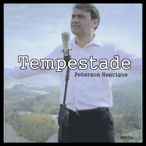Tempestade