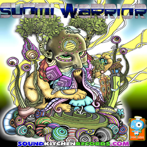 Planetary Pinball (Original Mix)