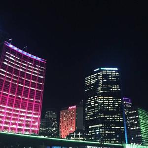 Despacito（钢琴伴奏原调）