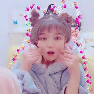 把爱葬在冬天（翻自 楚新）