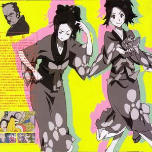 newports (feat. salza & m0rgue)