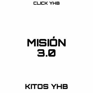 MISIÓN 3.0