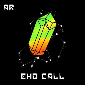 End Call (Original mix)