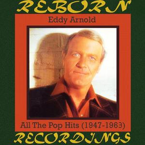 I'm Throwing Rice (At The Girl I Love) (1949)