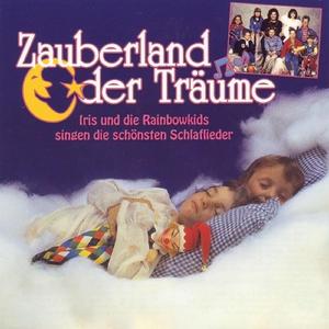 Teddybärenwunderland
