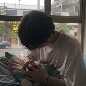 错词（翻自 颜陌）