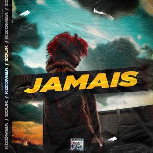 Jamais