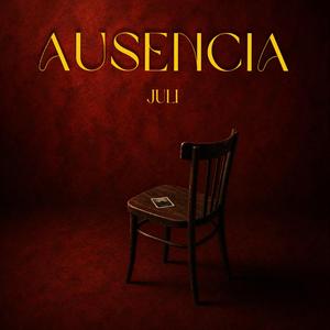 Ausencia