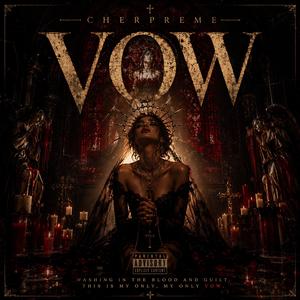 VOW
