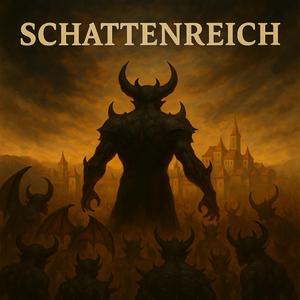 Schattenreich