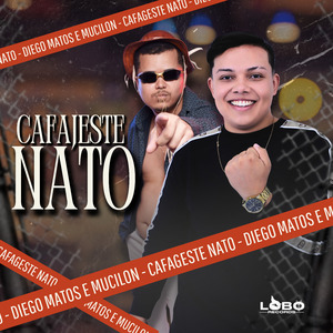 Cafajeste Nato