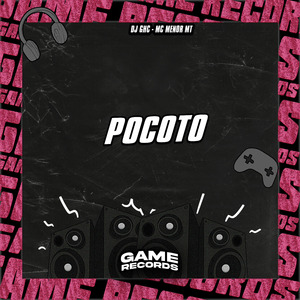 Pocoto