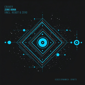 Rebot (Original Mix)