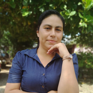 Mi Vida Esta Confiada En Dios