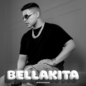 Bellakita