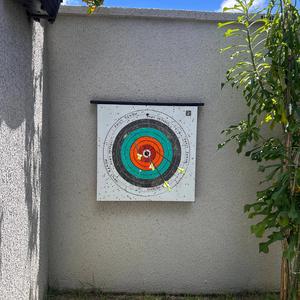 Sementes de Virtudes