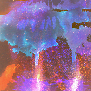 Transit (feat. Joshua Van Tassel)