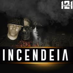 Incendeia