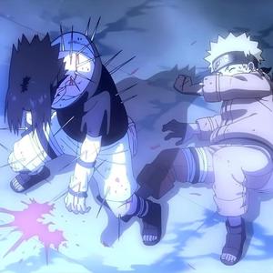 Chidori