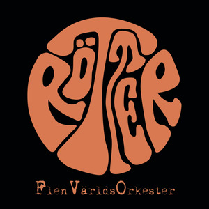 Lina från Palestina