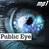 MP1 - Public Eye