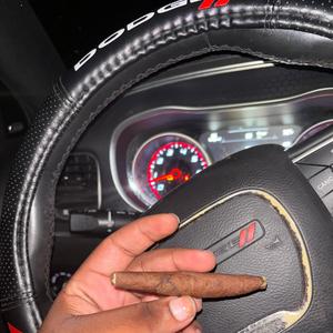 Holon (feat. Slixk Richey) (Remix)