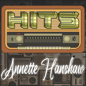 I Have to Have You (Remastered 2014)