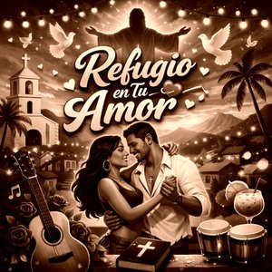 Refugio en tu Amor