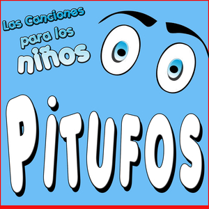 Pitufito