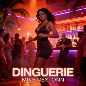 Dinguerie