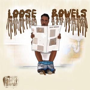 One, Two, Three (feat. D Laruso)