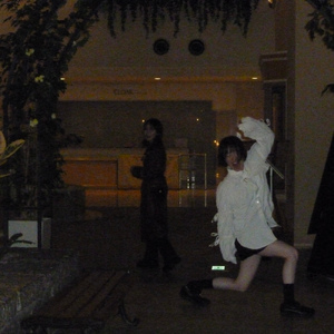 ディアマイユース (2024 Remastered Version)