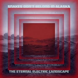 Through The Darkest Dimensions We Find The Light