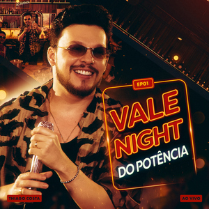 Ao Pôr do Sol / Pra Te Esquecer (Ao Vivo)