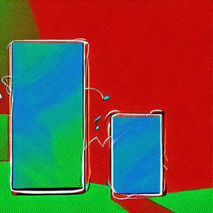 Girls That Got the Call