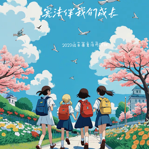 宪法伴我们成长.wav