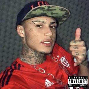 MAIS QUANDO VI VOCÊ (feat. MC DTRÊS, Mc Mr. Bim & DJ CG DO SJ)