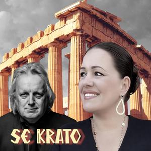 Se Krato