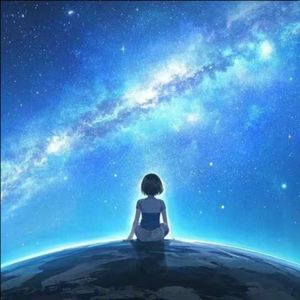 最后的告别 伴奏