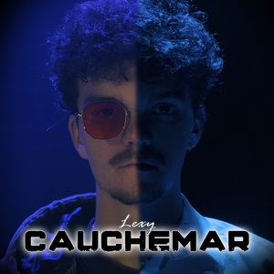 Cauchemar
