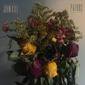 Knock on Wood (Instrumental) [feat. Anthony Priore, Richard Knapp & Evan Blackmore]