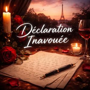 Déclaration Inavouée